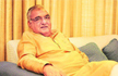 ED books former Haryana CM Hooda in money laundering case